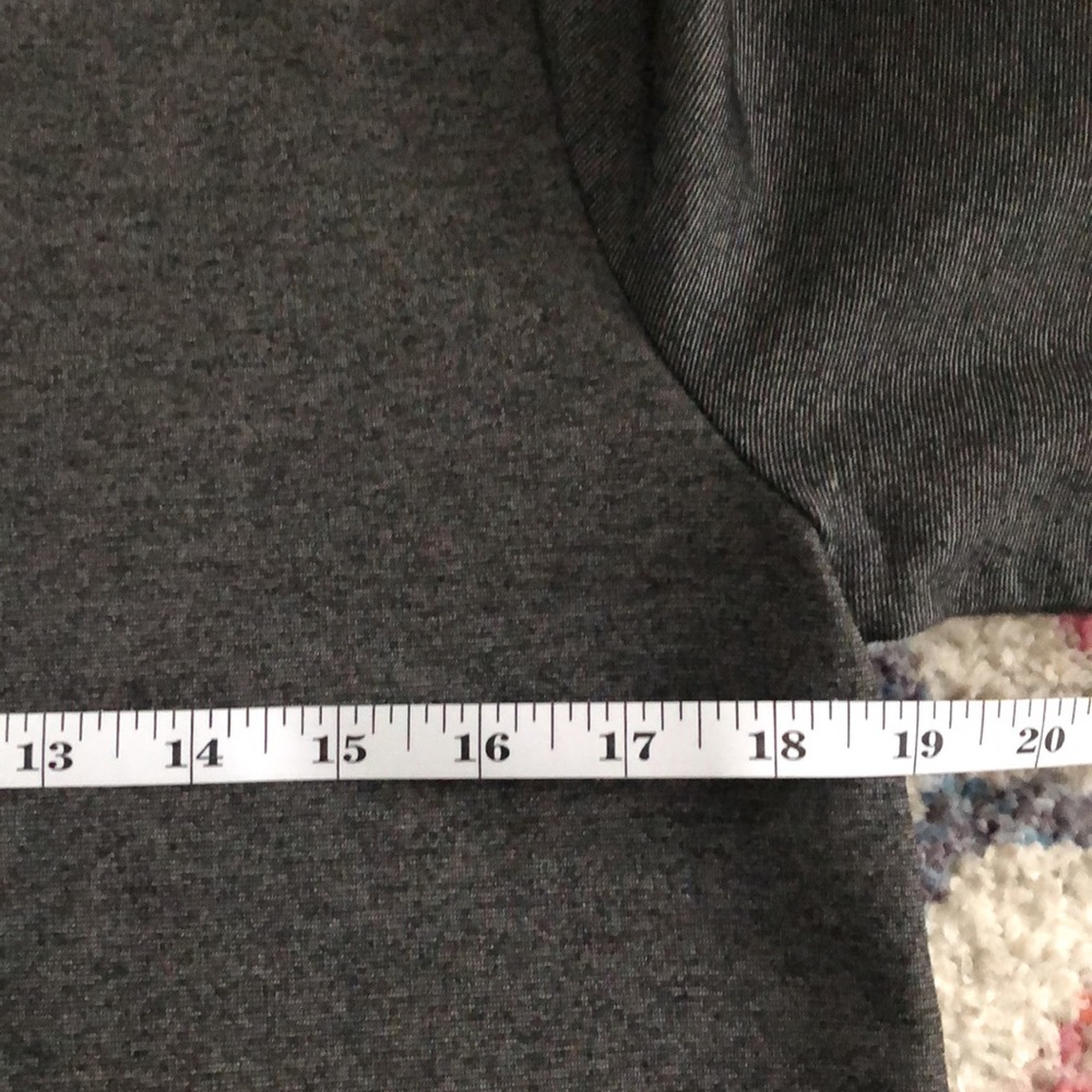Gap Boatneck Dress - Picture 5 of 6